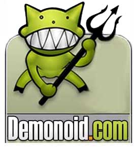 Demonoid - For torrent enthusiasts, this is the best and safest website to download trusted torrents.