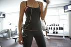 fitness - this is the image related to fitness