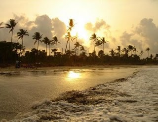 Beautiful nature - Nature of Bangladesh