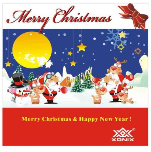 merry christmas - Merry Christmas and happy new year!