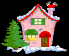 merry christmas - merry christmas. merry christmas.