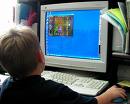 video games - i too love it