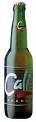 cali shandy - non alcoholic brewed drink