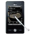 mobile phone - using mobile phone...