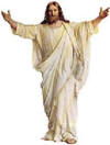 Let Us Wish Jesus Christ And Mother Marry Happy Ch - Let Us Wish Jesus Christ And Mother Marry Happy Christmas 