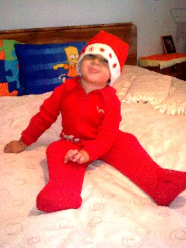 Merry Christmas to all!!! - Hey, My Lot-ters, Merry Christmas.