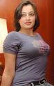 Big Boo** - Bollywoods biggest Boo** and they are most attractive