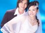 looking for a smile -  a smile.married girl