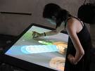 animation sites - animation