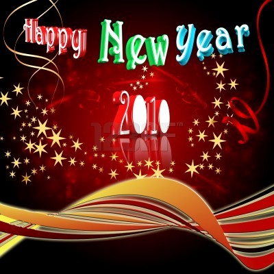wish new year - wishes to all....................