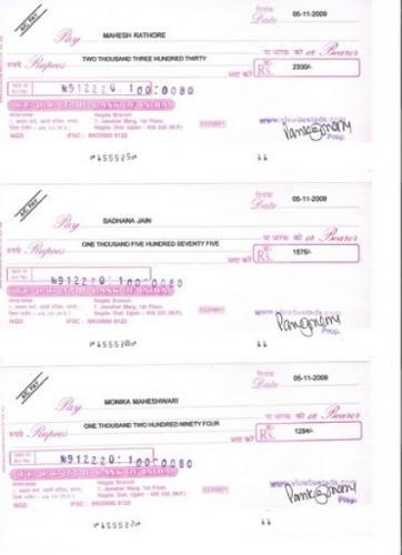 Only If Providing Proof is not against my lot rule - Only If Providing Proof is not against my lot rules then here it is