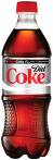 Addicted to diet coke - Diet coke - drink it everytime