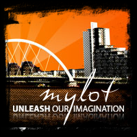 mylot.com - mylot graphic I made.