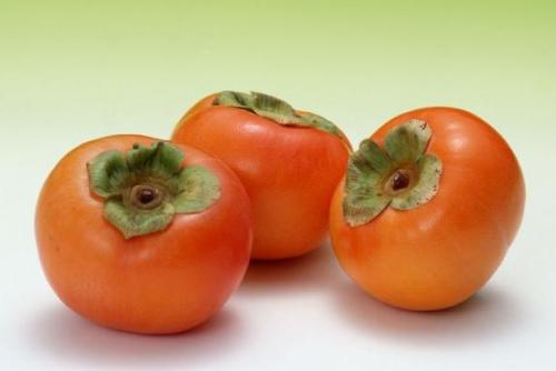 tomato - tomato. tomato