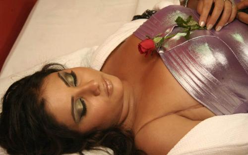 Bollywood Actress-8 - Bollywood Actress-8Bollywood Actress-8Bollywood Actress-8Bollywood Actress-8