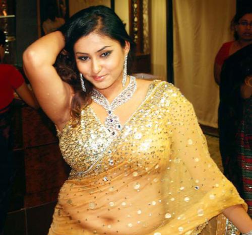Bollywood Actress-15 - Bollywood Actress-15Bollywood Actress-15Bollywood Actress-15Bollywood Actress-15