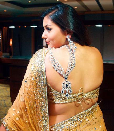 Bollywood Actress-20 - Bollywood Actress-20Bollywood Actress-20Bollywood Actress-20Bollywood Actress-20