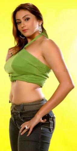 Bollywood Actress-25 - Bollywood Actress-25Bollywood Actress-25Bollywood Actress-25