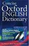 dictionary referring - refer dictionary for new word