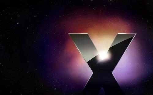 Mac OS X - Mac OS X.Snow Leopard is the best OS ever!