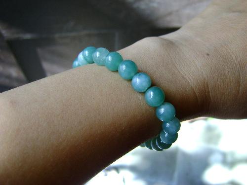 aventurine - aventurine, stone for luck and good fpr gambling