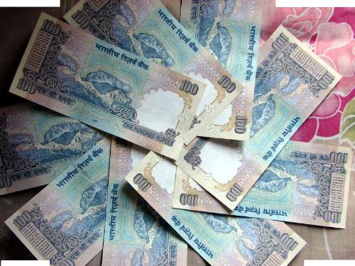 Money is Power - Money means Power ,Isn't it