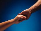 to reconcile - make peace, reconcilation, talk and forgiving