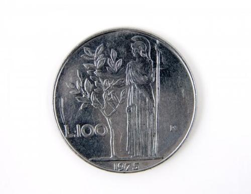 Great History - Money