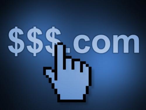 Earn Online - Internet Income is Great