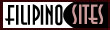 Philippine Sites Directory - Philippine Sites Directory is a human edited directory of Philippine web sites and Filipino Blogs. It also aids your in your search for various sites. It provides various means and techniques of optimizing your website for popularity and traffic