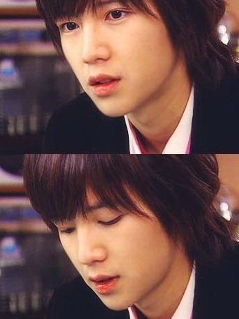 jang geun suk - korean actor