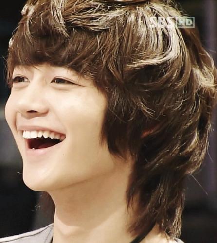 shinee minho - korean singer