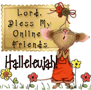 online frends r my best frends forever... - i hav internet frends from diffenebt places... really i should thank god tht god gav me a very good frends...
