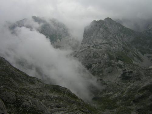 Natural Picture-16 - Natural Picture-16Natural Picture-16Natural Picture-16