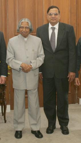 Dr.abdulkalam-1 - Dr.abdulkalam-1Dr.abdulkalam-1Dr.abdulkalam-1
