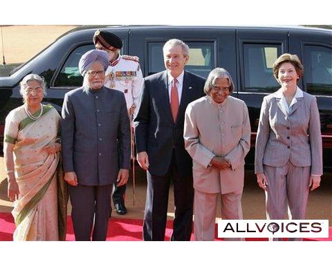 Dr.abdulkalam-3 - Dr.abdulkalam-3Dr.abdulkalam-3Dr.abdulkalam-3Dr.abdulkalam-3