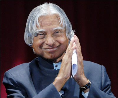 Dr.abdulkalam-2 - Dr.abdulkalam-2Dr.abdulkalam-2Dr.abdulkalam-2