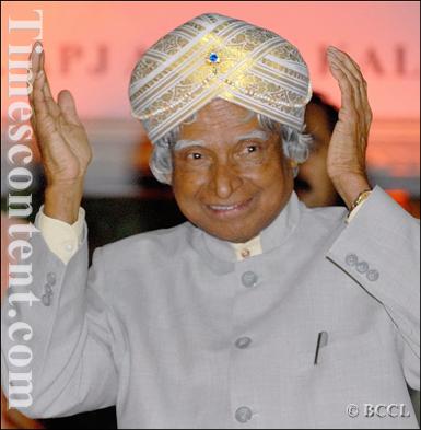 Dr.abdulkalam-4 - Dr.abdulkalam-4Dr.abdulkalam-4Dr.abdulkalam-4Dr.abdulkalam-4