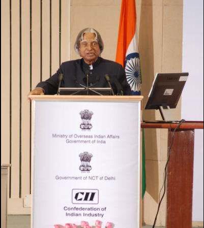 Dr.abdulkalam-5 - Dr.abdulkalam-5Dr.abdulkalam-5Dr.abdulkalam-5