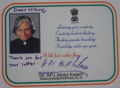Dr.abdulkalam-6 - Dr.abdulkalam-6Dr.abdulkalam-6Dr.abdulkalam-6