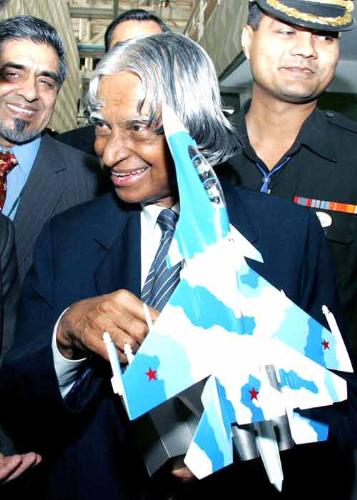 Dr.abdulkalam-7 - Dr.abdulkalam-7Dr.abdulkalam-7Dr.abdulkalam-7