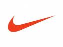 nike  - nike