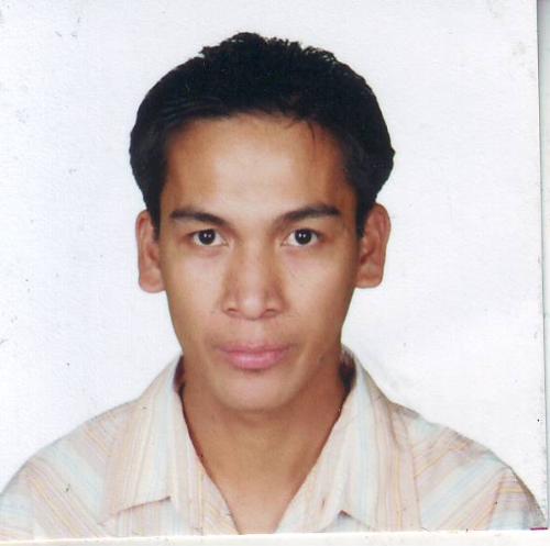 its me - simply business minded