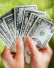 Make Money thro PTC - Making high money thro one of the best PTCs