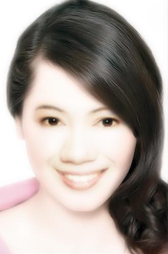 sample adobe result - had a friend who edited my pic, she's really good at it! anyone interested just give me a message!