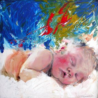 child's softness - hey here is a art of pic shown perfectly. child needs colour in starting of there age. then only it reflects wen they grow up. parents must support from d day one to they day they gt mature