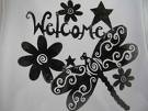 Welcome - Welcome 2010. The New Year has come with the expectation of hope,lough and joy. Let the Year with full of Peace,no War. Welcome - Welcome 2010. The New Year has come with the expectation of hope,lough and joy. Let the Year with full of Peace,no War.