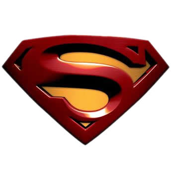 superman - If you could have superpowers, what kind of powers would you chose?