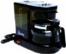 Coffee Pot - The Only Coffee Pot