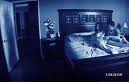 paranormal activity - documentary film